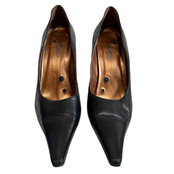 y2k high heels - Picture 2 of 15